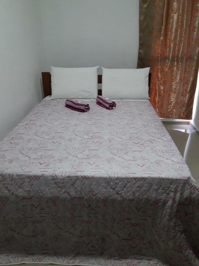 Chapecó Hotel J Ferarrini מראה חיצוני תמונה